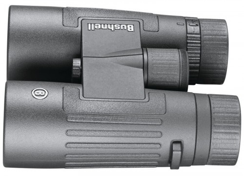 Bushnell Legend 10x42