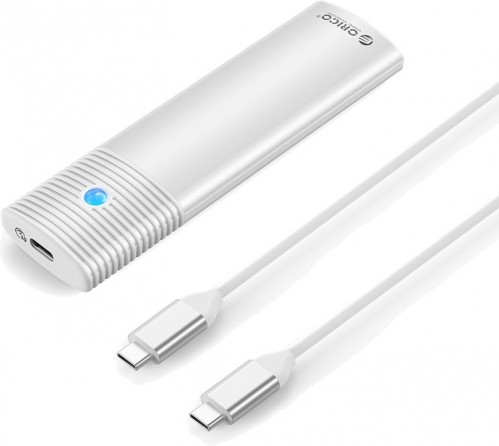 Orico PWM2-G2-BK-EP