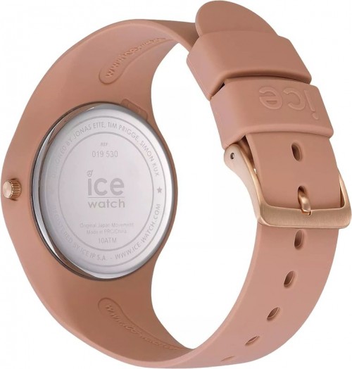 Ice-Watch 019530