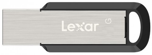 Lexar JumpDrive M400 64Gb