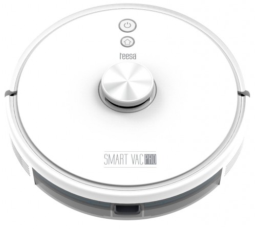 Teesa Smart VAC Pro