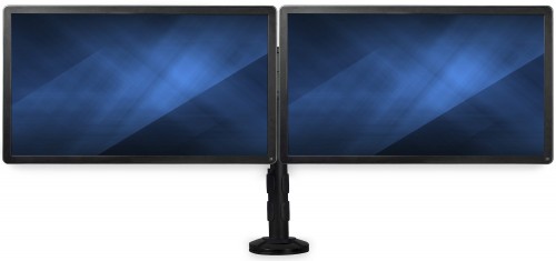 Startech.com ARMBARDUOG