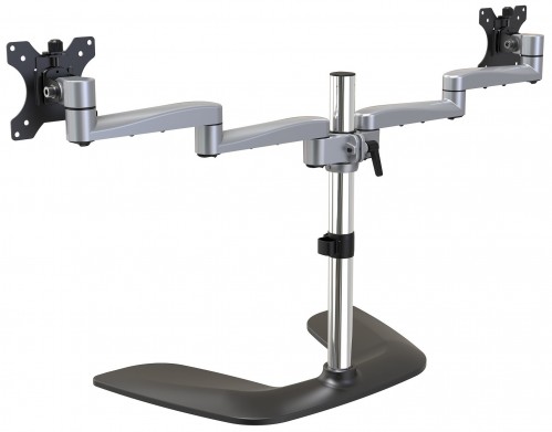 Startech.com ARMDUALSS