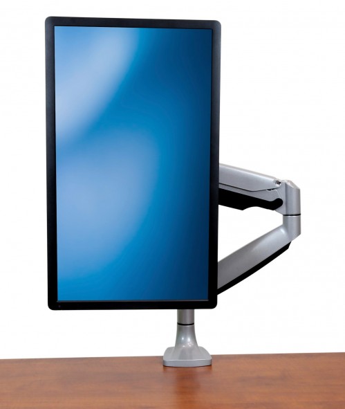 Startech.com ARMPIVOTHD