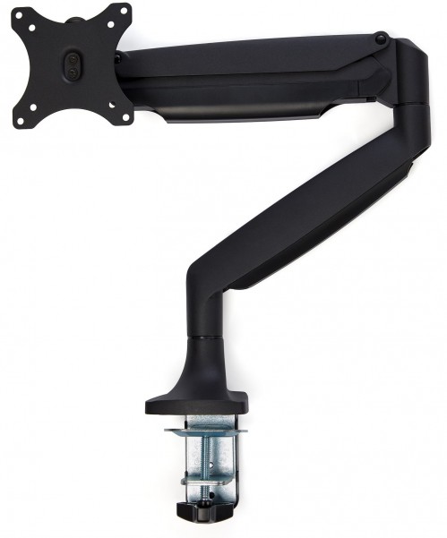 Startech.com ARMPIVOTHDB