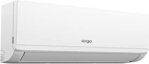 Ergo Advance ACI 1252 CHW