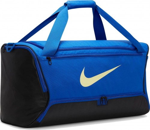 Nike Brasilia 9.5 Duffel Medium