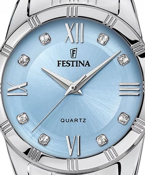 FESTINA F16940/E