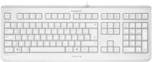 Cherry KC 1068 (Germany)