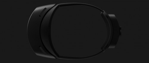 Microsoft Hololens 2