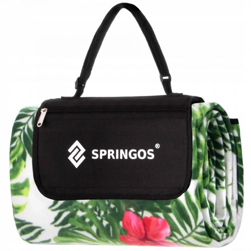 Springos PM019