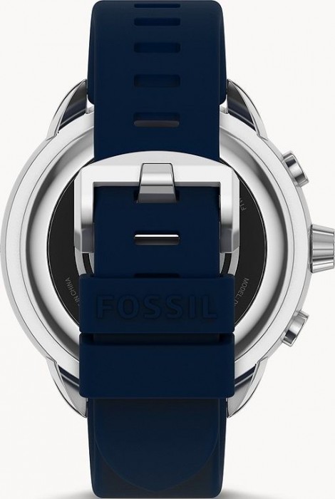 FOSSIL Gen 6 Hybrid Wellness