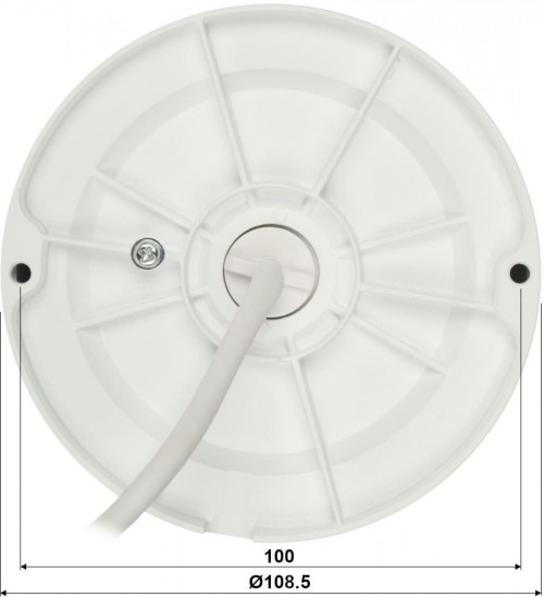 Uniview IPC324LE-DSF28K