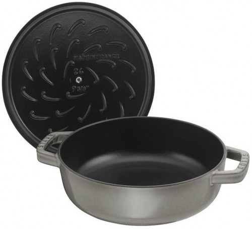 Staub 40511-470