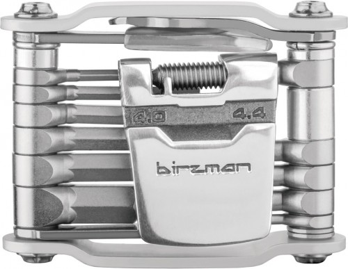 Birzman Feexman E-Version 20