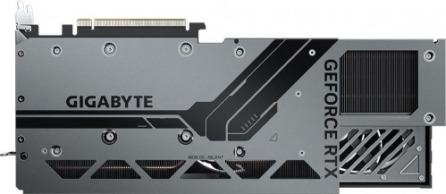 Gigabyte GeForce RTX 4090 WINDFORCE V2 24G