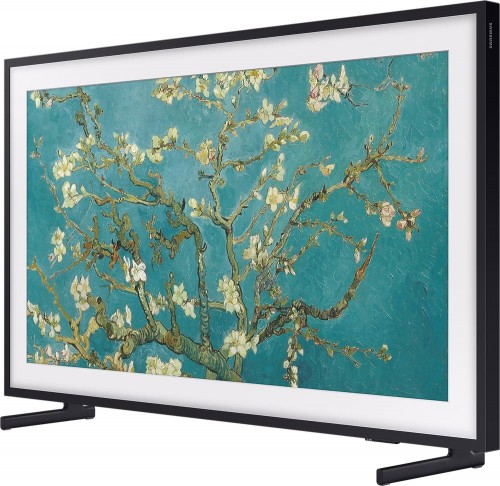 Samsung The Frame QE-32LS03CB