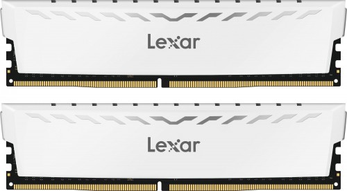 Lexar THOR Gaming DDR4 2x16Gb