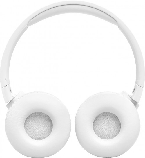 JBL Tune 670NC