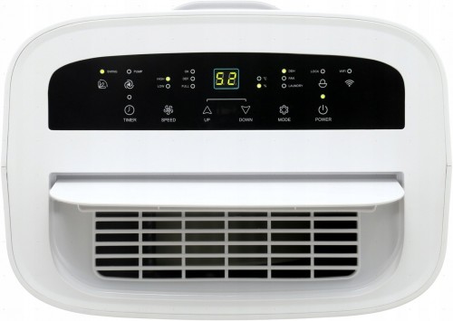 Welltec DHN40