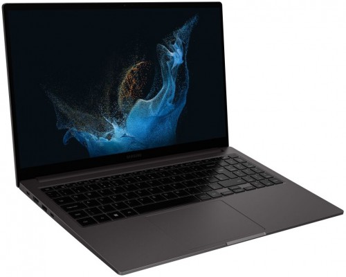 Samsung Galaxy Book2 15