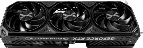 Gainward GeForce RTX 4070 Ti Panther