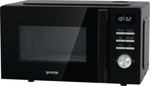 Gorenje MO 20 A4BH