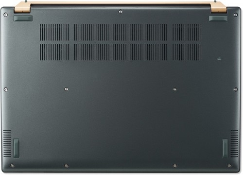 Acer Swift 14 SF14-71T