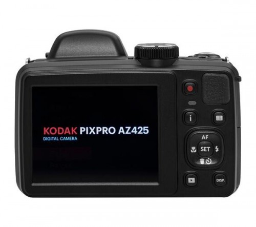 Kodak AZ425