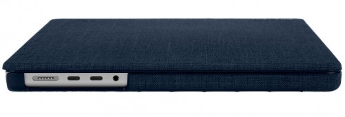 Incase Hardshell Woolenex for MacBook Pro 14 2021-2023