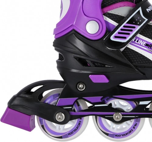 NILS Extreme NH18188