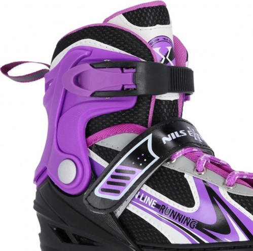 NILS Extreme NH18188