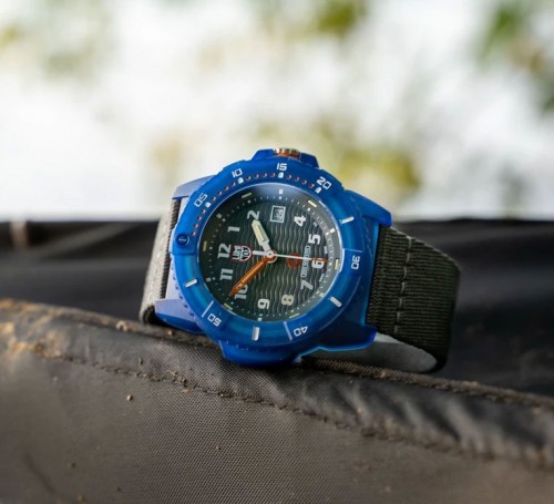 Luminox XS.8902.ECO