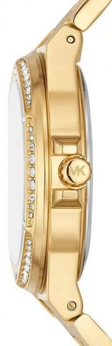 Michael Kors Lennox MK7229