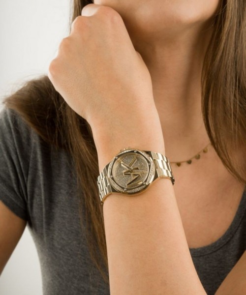 Michael Kors Lennox MK7229