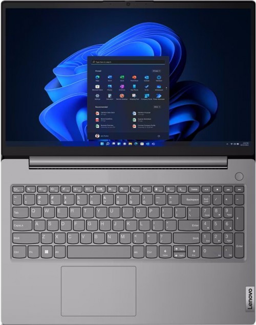 Lenovo V15 G4 AMN