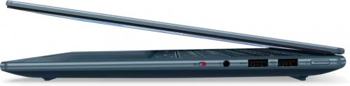 Lenovo Yoga Pro 9 14IRP8
