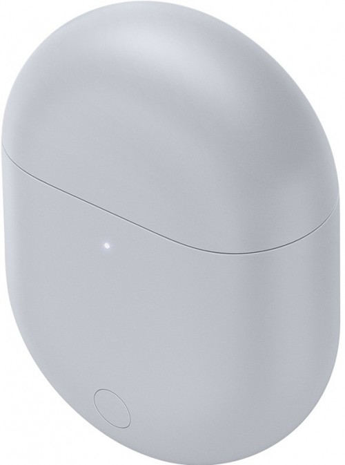 Xiaomi Redmi Airdots 3 Pro