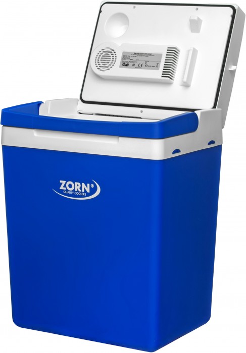 Zorn E-32 12/230 V