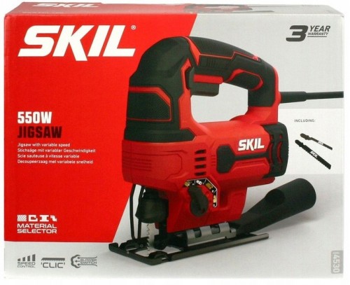 Skil 4530 AA