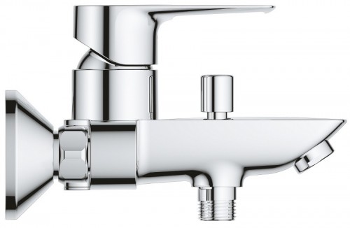 Grohe BauLoop 123225KE