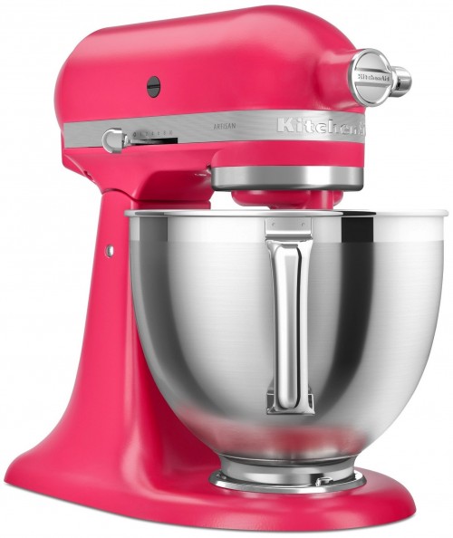 KitchenAid 5KSM195PSEHI