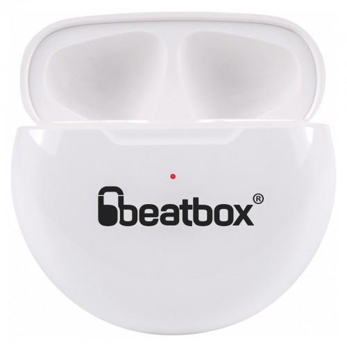 BeatBox Pods Pro 6