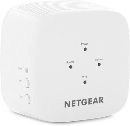 NETGEAR EX6110