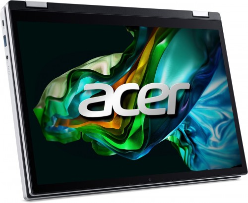 Acer Aspire 3 Spin 14 A3SP14-31PT