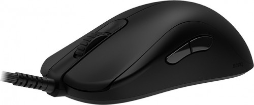 BenQ Zowie ZA13-C