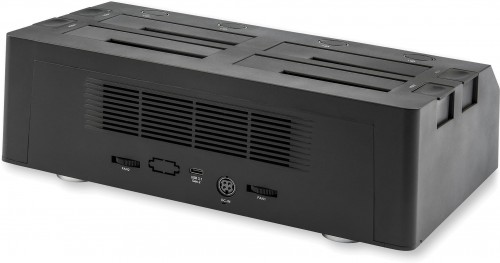 Startech.com SDOCK4U313