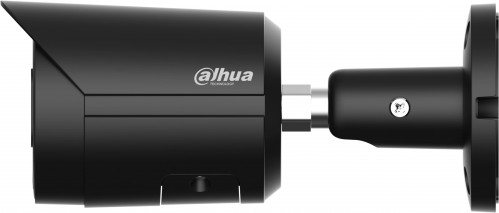 Dahua IPC-HFW2849S-S-IL 2.8 mm