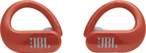 JBL Endurance Peak 3