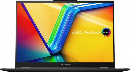 Asus Vivobook S 16 Flip OLED TP3604VA